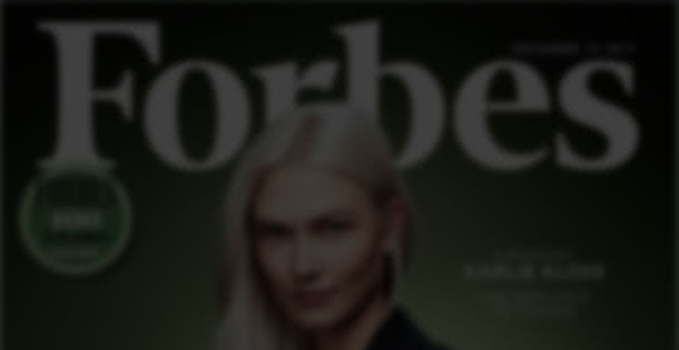 Forbes Magazine DARPA-Backed Hackers
