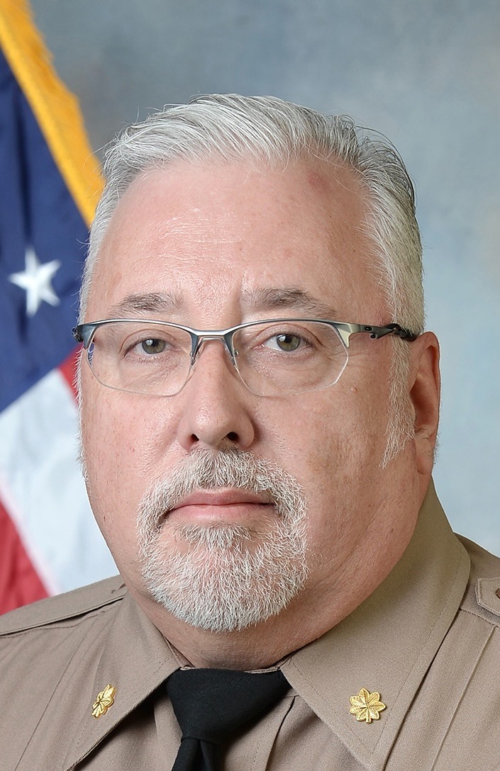 George Perera